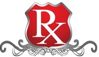 ROWFLEX PROPERTY SERVICES